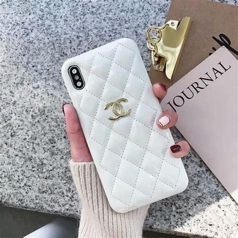 cheap chanel iphone 6 case